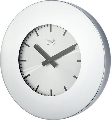 Настенные часы Tomas Stern 4011S_TS