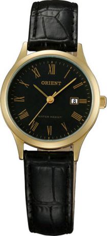 Женские часы Orient SZ3N008B