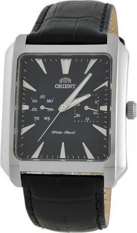 Мужские часы Orient STAA004B