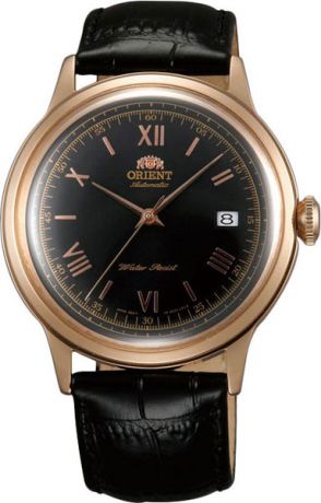 Мужские часы Orient ER24008B