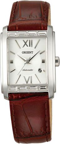 Женские часы Orient NRAP002W