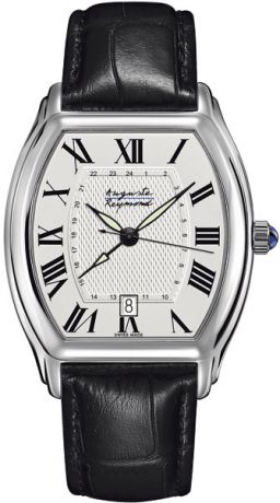 Мужские часы Auguste Reymond AR2750.6.560.2