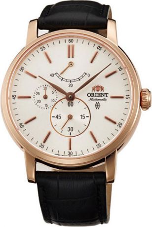 Мужские часы Orient EZ09006W