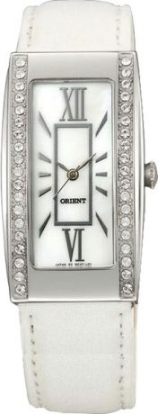 Женские часы Orient QCAT004W