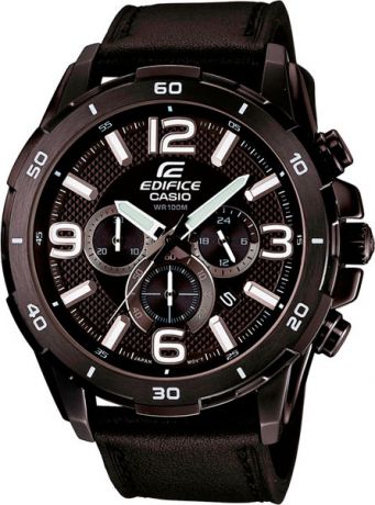 Мужские часы Casio EFR-538L-1A