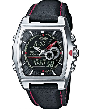 Мужские часы Casio EFA-120L-1A1