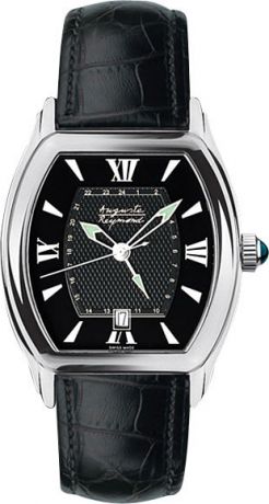 Мужские часы Auguste Reymond AR623790.262