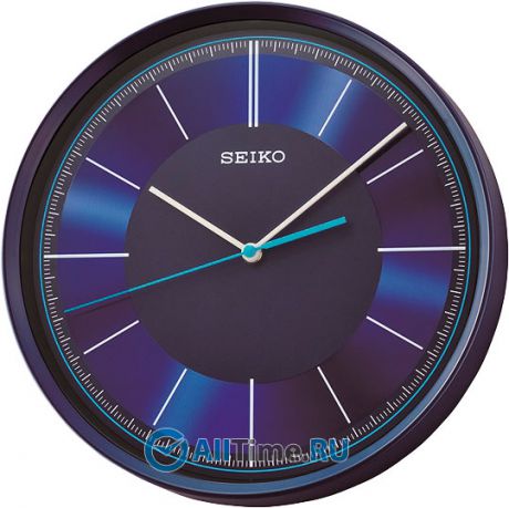 Настенные часы Seiko QXA612L