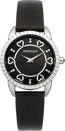 Женские часы Morgan M1185B
