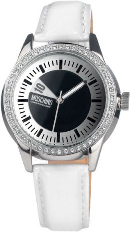 Женские часы Moschino MW0336
