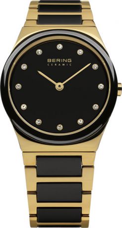 Женские часы Bering ber-32230-741
