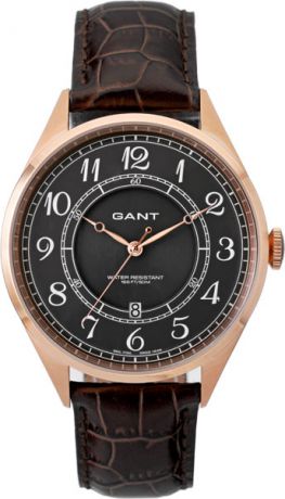 Мужские часы Gant W70473