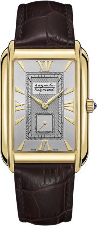 Мужские часы Auguste Reymond AR5610.4.780.8