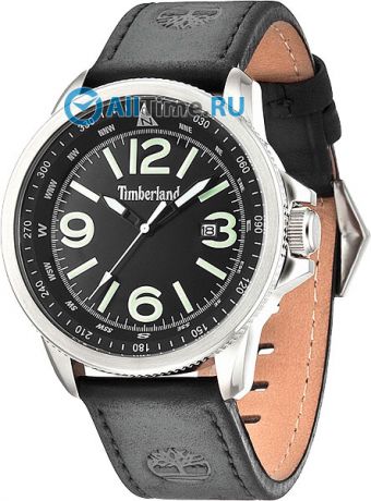 Мужские часы Timberland TBL.14247JS/02