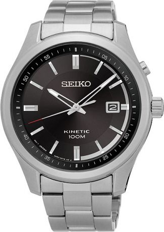 Мужские часы Seiko SKA719P1
