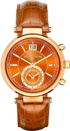 Женские часы Michael Kors MK2424