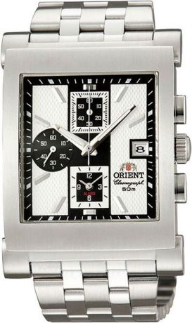 Мужские часы Orient TDAG004B