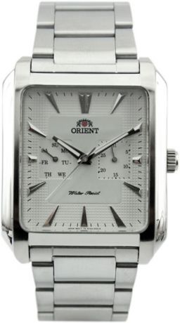 Мужские часы Orient STAA003W