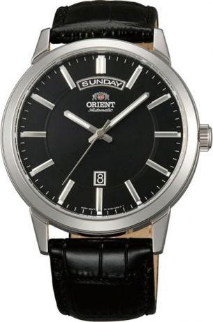 Мужские часы Orient EV0U003B