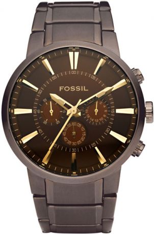 Мужские часы Fossil FS4357