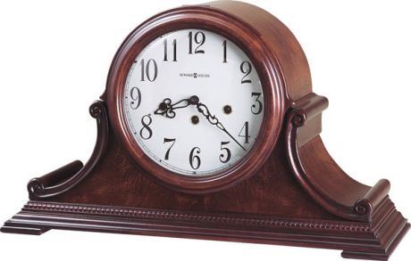Настольные часы Howard Miller 630-220