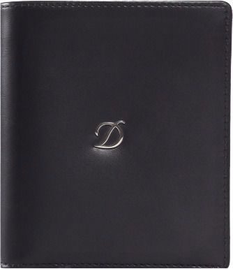 Кошельки бумажники и портмоне S.T.Dupont ST77003