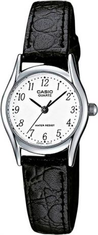 Женские часы Casio LTP-1154PE-7B