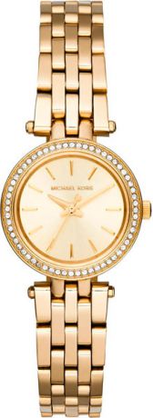 Женские часы Michael Kors MK3295