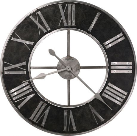 Настенные часы Howard Miller 625-573