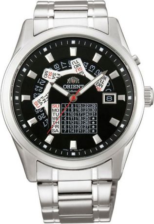 Мужские часы Orient FX01002B