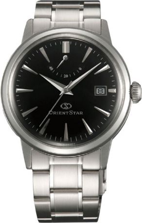 Мужские часы Orient EL05002B