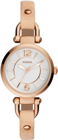Женские часы Fossil ES3745