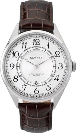 Мужские часы Gant W70472