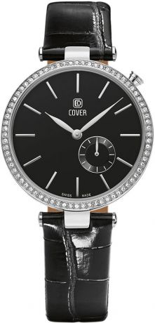 Женские часы Cover Co178.01