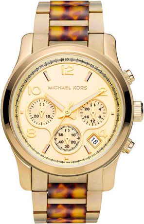 Женские часы Michael Kors MK5659