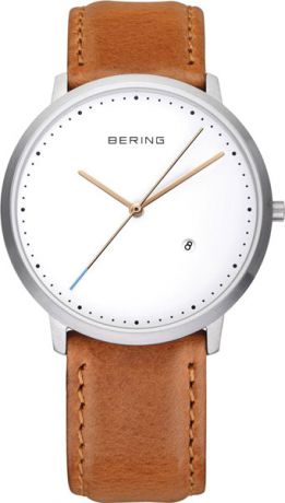 Мужские часы Bering ber-11139-504