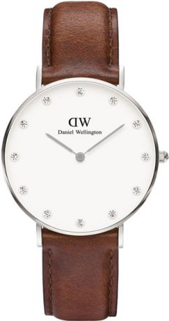 Женские часы Daniel Wellington 0960DW