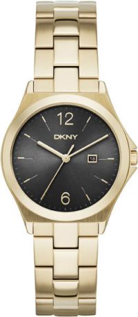 Женские часы DKNY NY2366