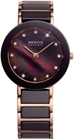 Женские часы Bering ber-11429-765