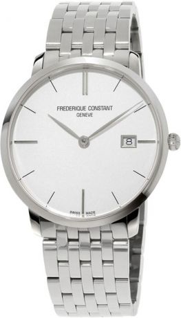 Мужские часы Frederique Constant FC-220S5S6B