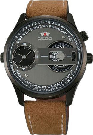 Мужские часы Orient XC00001B