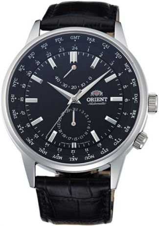 Мужские часы Orient FA06002B
