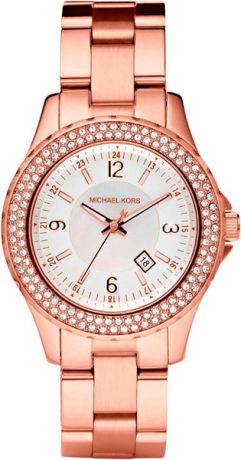 Женские часы Michael Kors MK5403