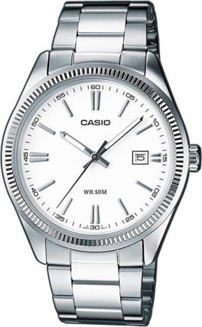 Мужские часы Casio MTP-1302PD-7A1