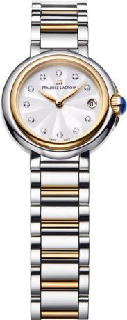 Женские часы Maurice Lacroix FA1003-PVP13-150-1