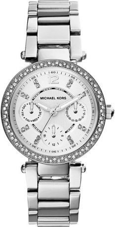 Женские часы Michael Kors MK5615