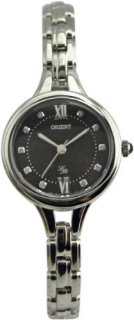 Женские часы Orient QC15003T