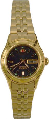 Женские часы Orient NQ0400BB