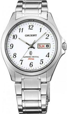 Мужские часы Orient UG0Q00AS