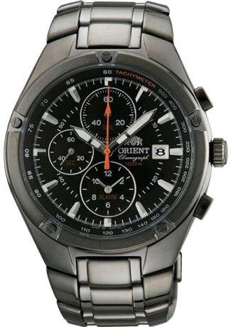 Мужские часы Orient TD0P005B